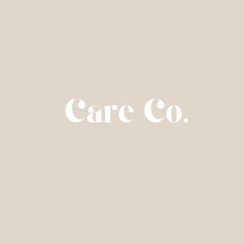 The Care Collective Co